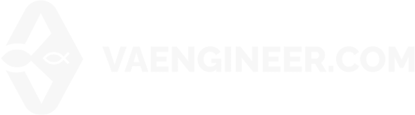 logo-light