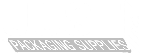 logo-1 logo-1