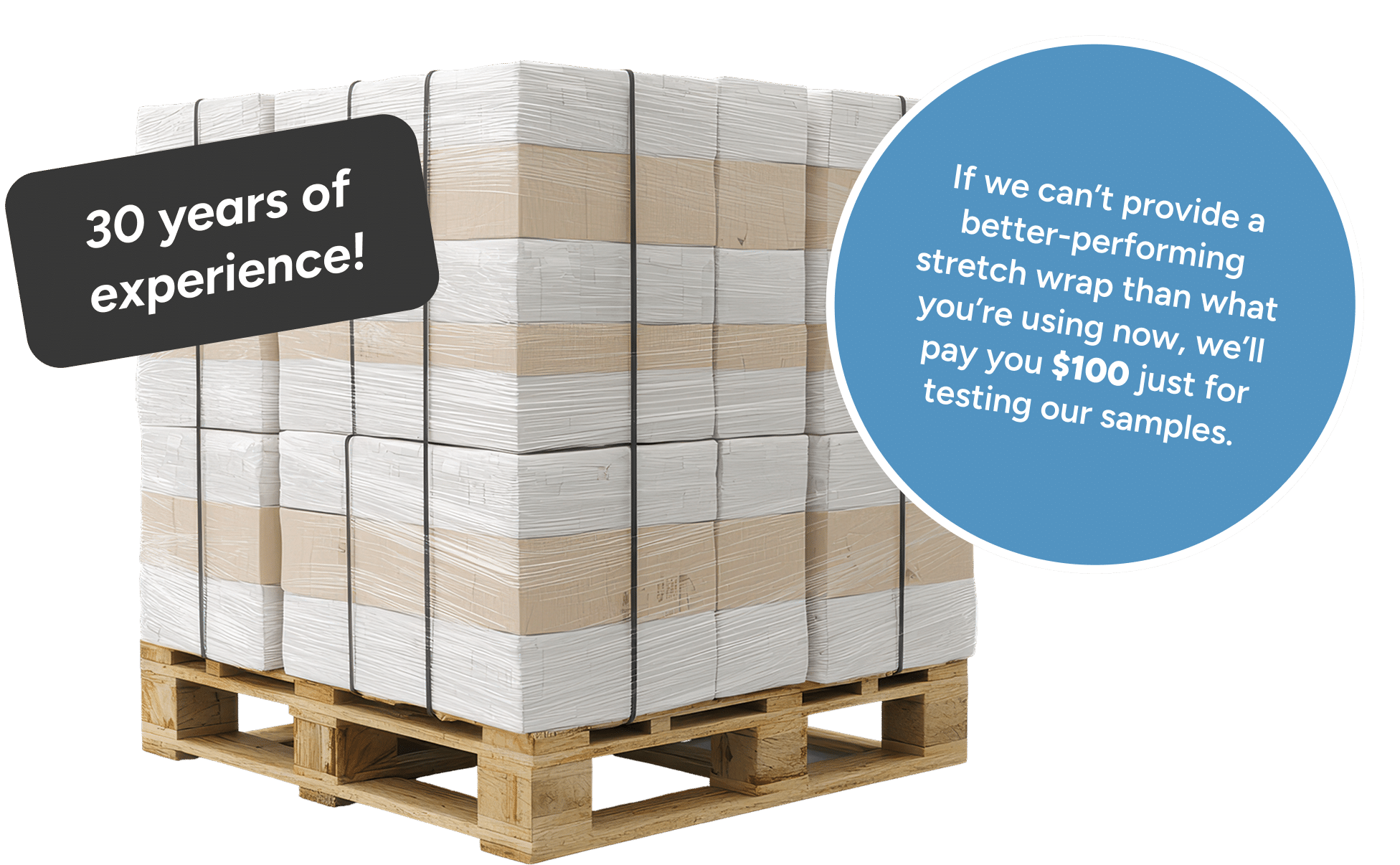 benefits-section-image