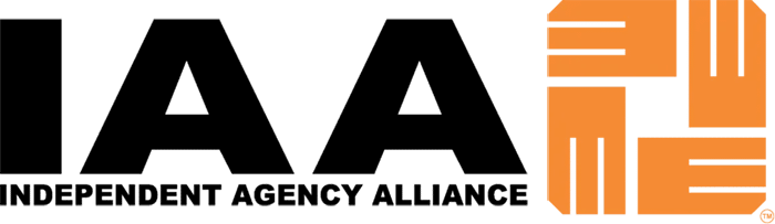Logo Logo