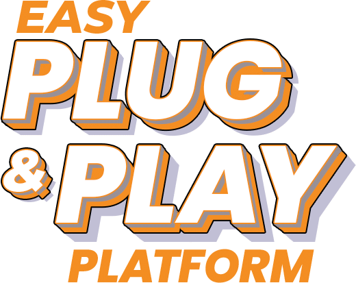 easyplugplaynew easyplugplaynew