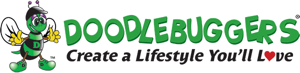 logo logo