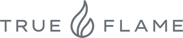 true-flame-logo true-flame-logo