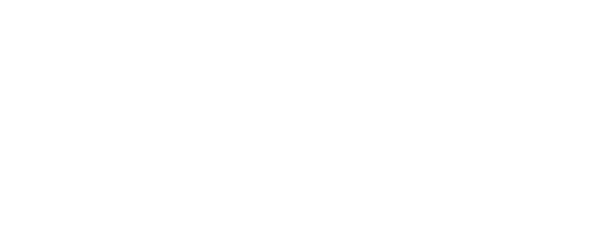logo white