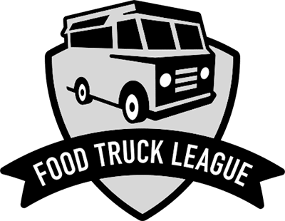 food truck league