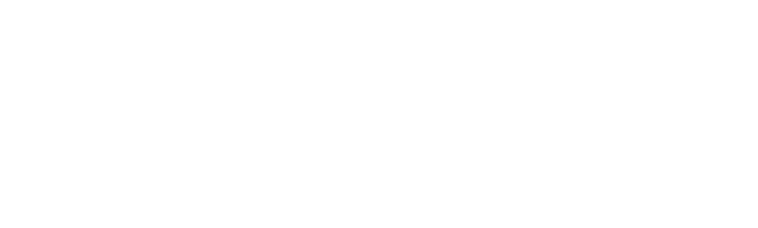 logo-white