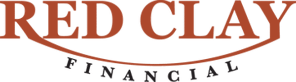 logo red logo red