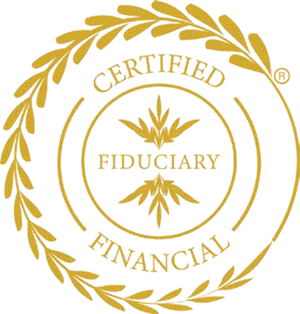 certified logo certified logo