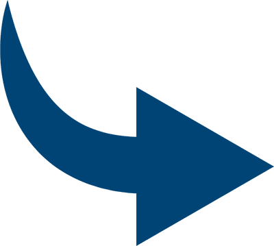 arrow arrow