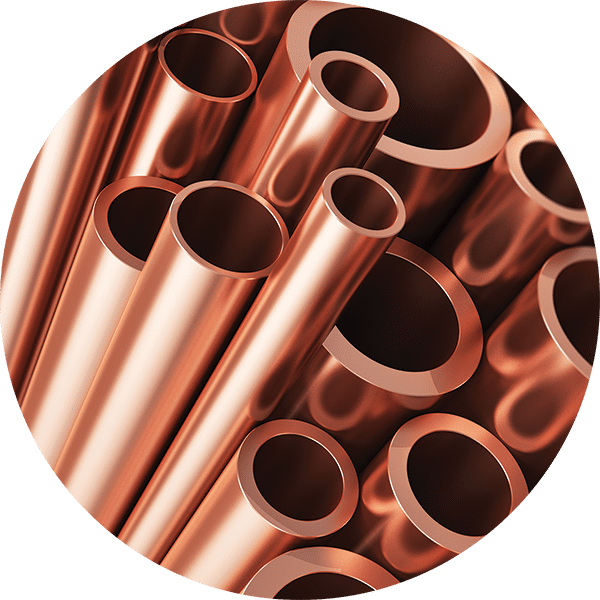 copper-pipes copper-pipes