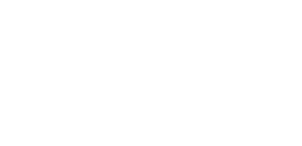 logo-white logo-white