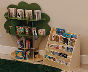 book-tree-2