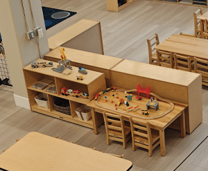 play-area