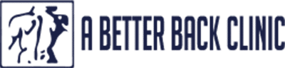 logo new logo new