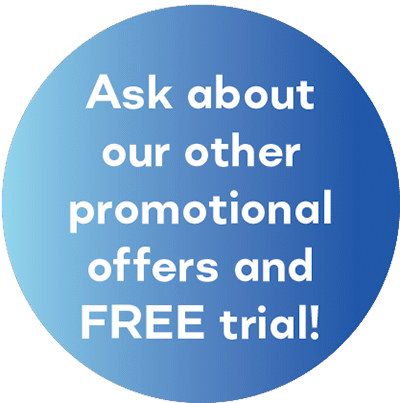 offer-badge offer-badge