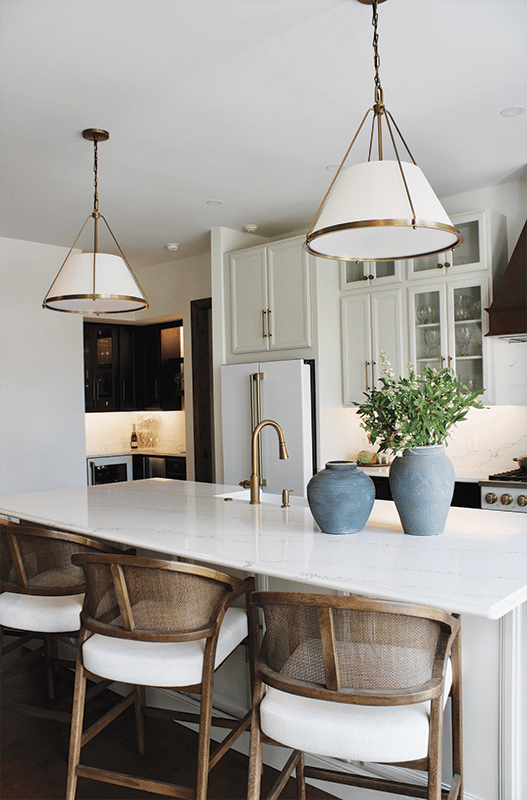 kitchen-less-saturated kitchen-less-saturated