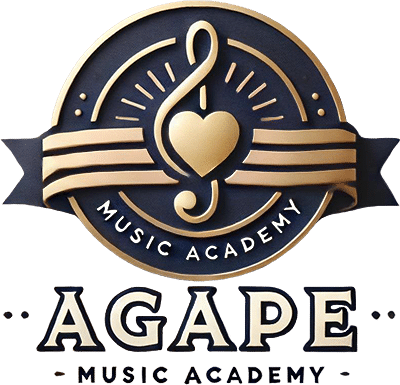 Logo Logo