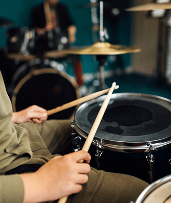 drums drums