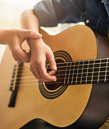 guitar guitar