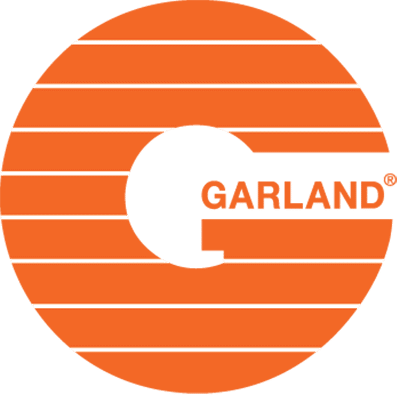 logo-2