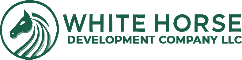 Logo NEW Logo NEW
