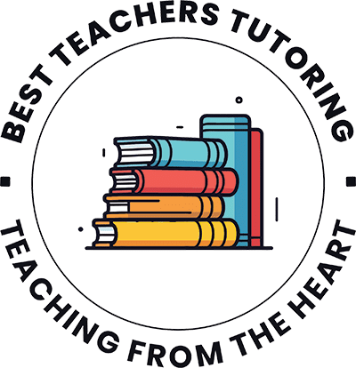 logo logo