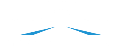 logo-white