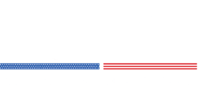 White logo White logo