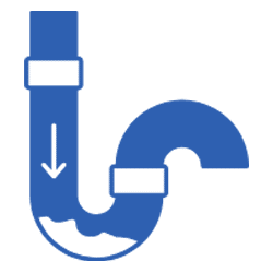 icon2 icon2