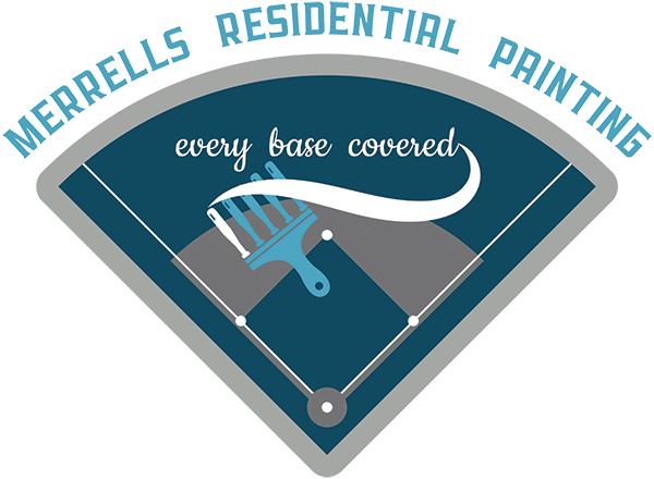 logo logo