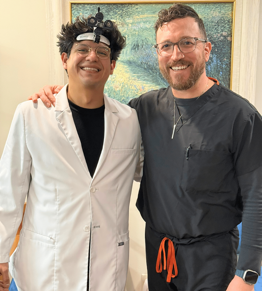 dr angel rodriguez dr angel rodriguez