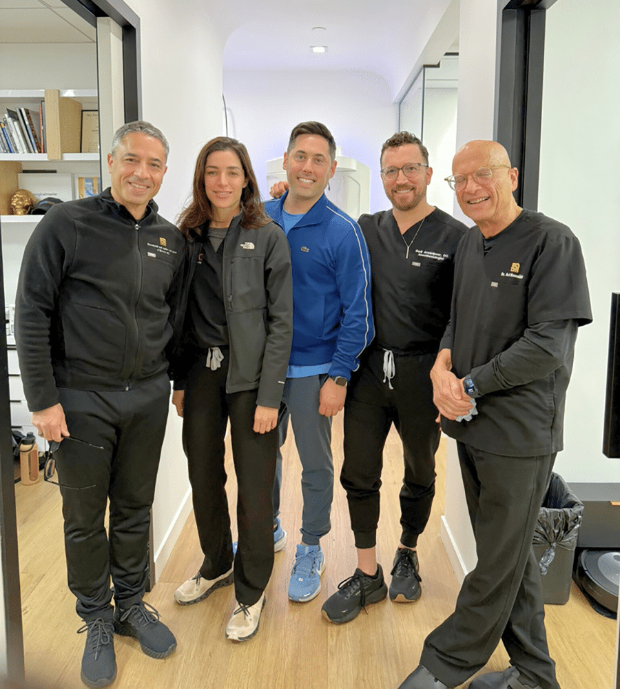 dr ziv simon dr ziv simon