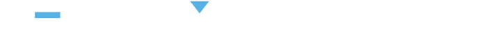 white logo white logo