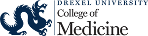 drezel drezel