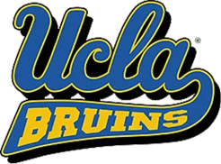 ucla 1 ucla 1