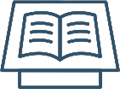 icon-book icon-book