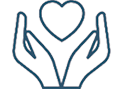 icon-heart-hands icon-heart-hands