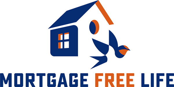 Logo Logo