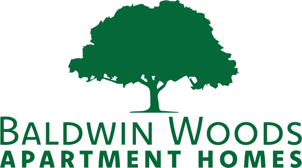 logo logo
