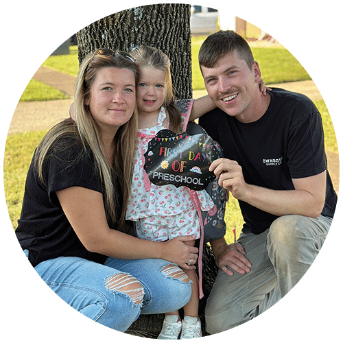 family-photo