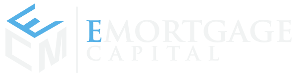 logo white logo white