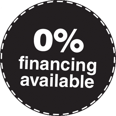 financing
