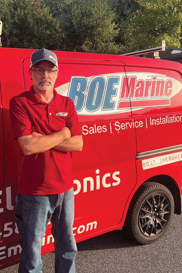 van-technician-img