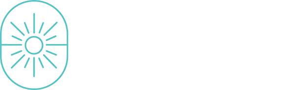 logo-white logo-white