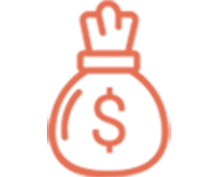 money-icon