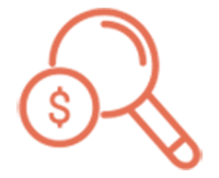 pricing-icon
