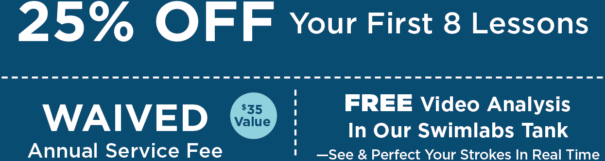 offer txt new offer txt new