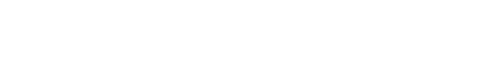white logo new white logo new