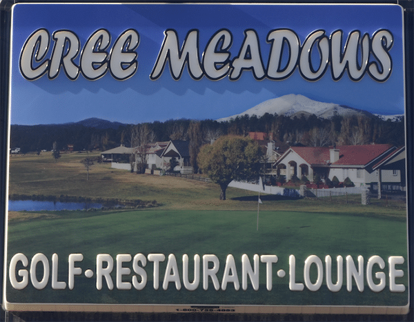 gree meadows image