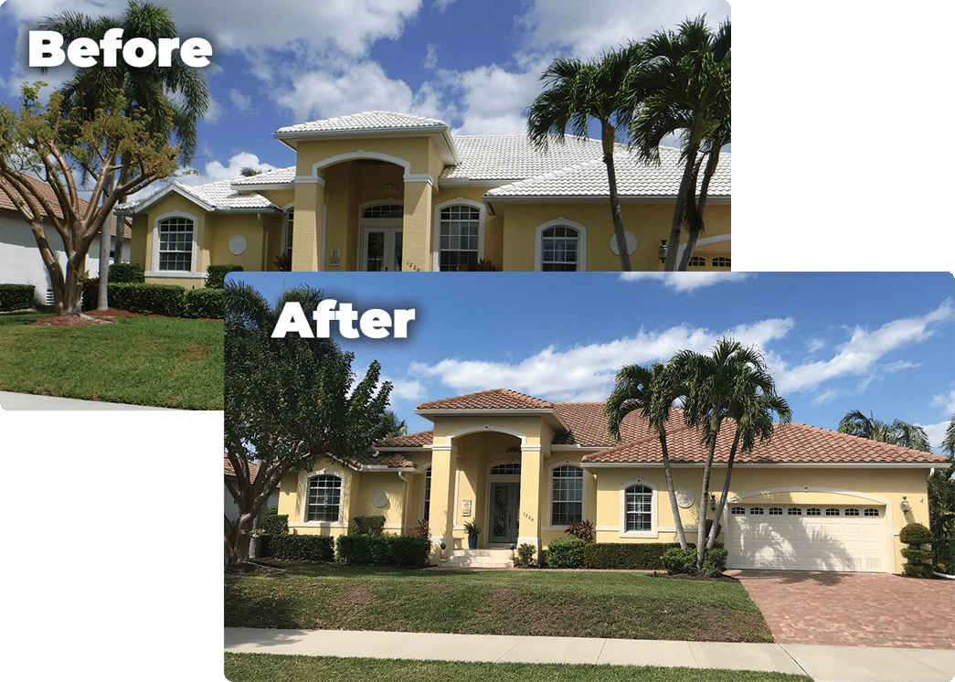 before-after new before-after new